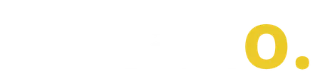 tvnado. logo
