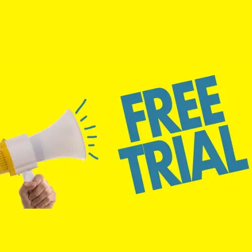 tvnado free trial